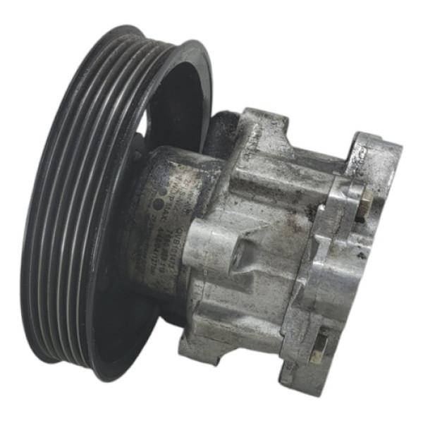 Bomba De Direcao Hidraulica Freelander 2.5 V6 2004 2005