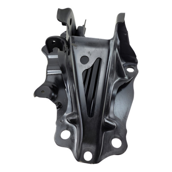 Suporte Eixo Traseiro Esquerdo Toyota Corolla Cross 1.8 2022