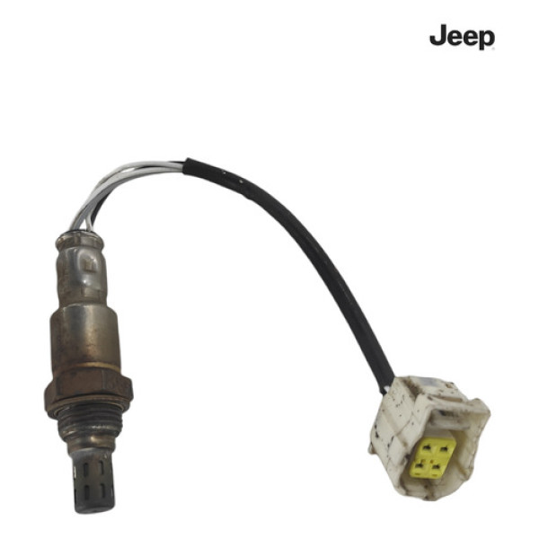 Sonda Lambda Sensor Escapamento Dodge Journey 3.6 V6 2010