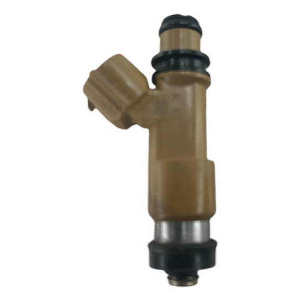 Bico Injetor Subaru Outback Legacy 2.5 16v 2006 Denso