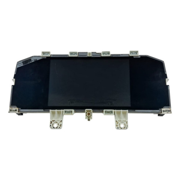 Painel Instrumentos Velocimetro Volkswagen Taos 2021 2022