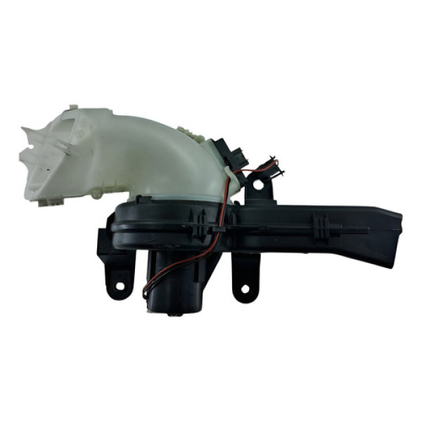 Motor Ar Forcado Citroen C4 Grand Picasso 2007 2014 Usado