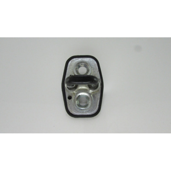 Batente Fechadura Citroen Aircross 2015 Original 9671947080