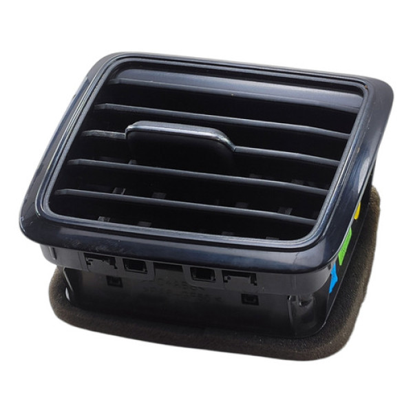 Difusor Ar Condicionado Direito Amarok 2022 2h6819704