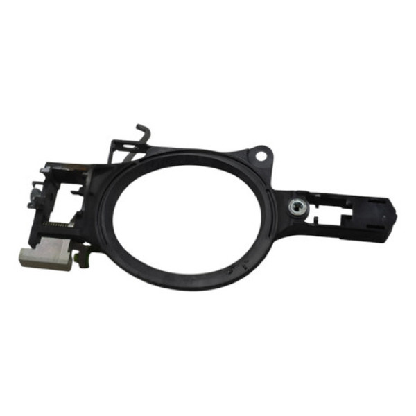 Suporte Macaneta Traseiro Esquerdo Outlander 2013 2015 Dianteira/traseira