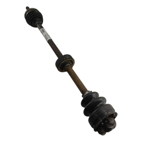 Semi Eixo Homocinetica Direita Pt Cruiser 2008