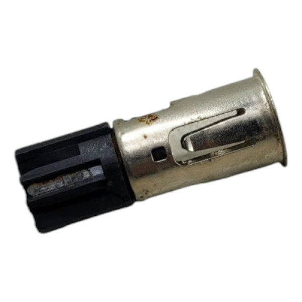 Moldura Acendedor Tampa Valeo Renault Laguna  2000