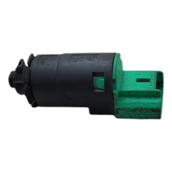 Interruptor Freio Peugeot 307 1.6 2008 2012 95835t02