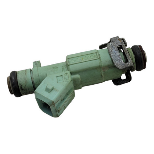 Bico Injetor Injecao Chevrolet Celta 1.4 2003 2006 2