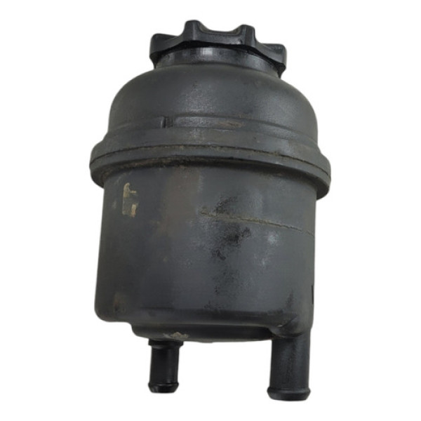 Reservatorio Oleo Direcao Hidraulica Chevrolet Astra 2004