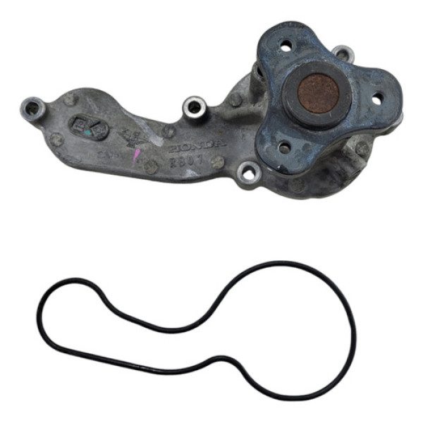 Bomba D Agua Schadek Honda City Fit 1.5 2009 19200rb0003