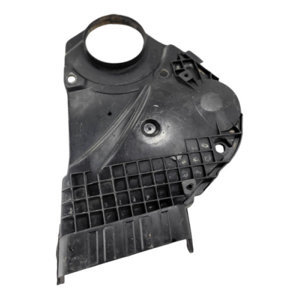 Capa Correia Dentada Peugeot 206 207 C3 1.4 8v 2001 2008