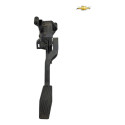 Pedal Pedaleira Acelerador Eletronico Chevrolet Corsa 2003