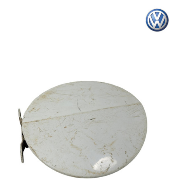  Portinhola Tampa Gargalo Tanque Volkswagen Voyage 2008 2012