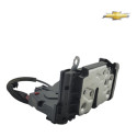 Fechadura Trava Traseira Esquerda Chevrolet Onix 2012 2018