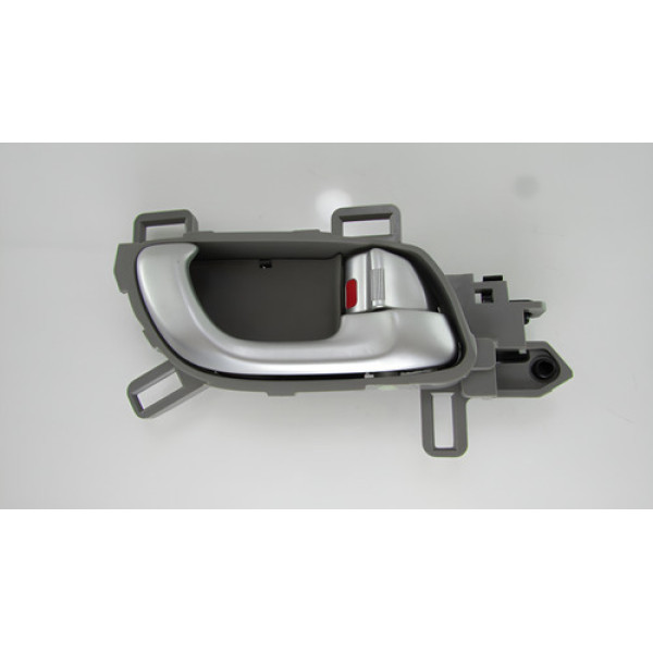 Maçaneta Interna Direita Civic 2016 Honda Original Dianteira/traseira