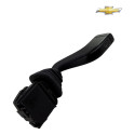 Chave Alavanca Limpador Para-brisa Chevrolet Vectra 93 96