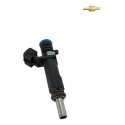 Bico Injetor Combustivel Injecao Chevrolet Cruze 1.8 2012