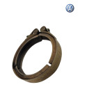 Abracadeira Escape Catalisador Volkswagen Amarok 2011 2016