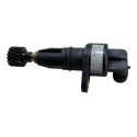 Sensor De Velocidade Effa M100 Chery Qq 1.0 2008 2010
