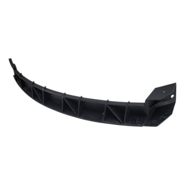 Suporte Direito Apoio Farol Strada Hard Working 2013 2014