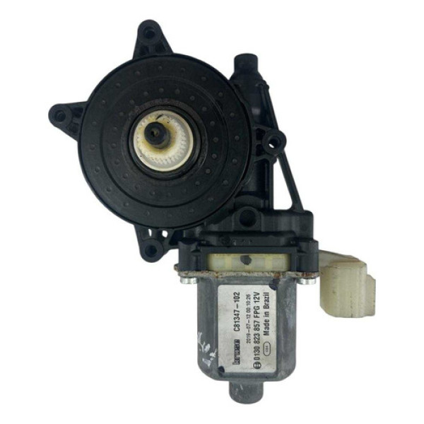 Motor Vidro Traseiro Esquerda Fiat Cronos Pulse Argo 2018