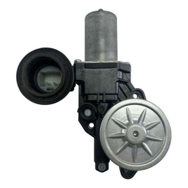 Motor Maquina Vidro Dianteiro Direito Toyota Hilux 2017 2023