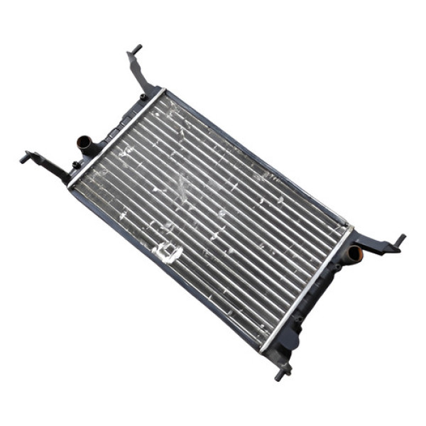 Radiador Chevrolet Celta Prisma 2006 2012