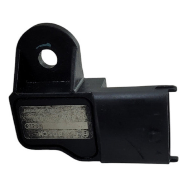 Sensor Map Fiat Uno Mille Palio 1.0 8v Fire 2009 2013