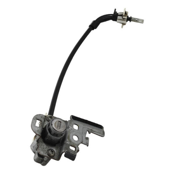 Cabo Cilindro Porta Dianteira Esquerda Honda City 2009 2014