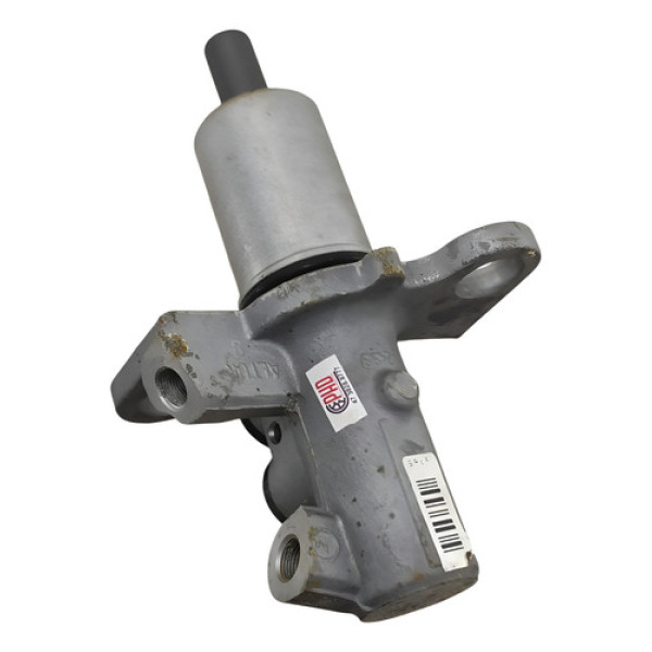 Cilindro Reservatorio  Mestre Chevrolet Cruze 2011 2016