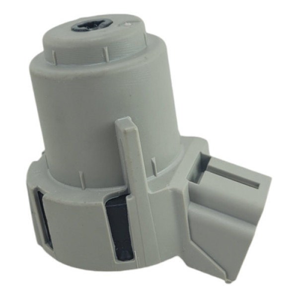 Comutador Ignicao Partida Vw Fox Spacefox 1.6 8v 2012 2015