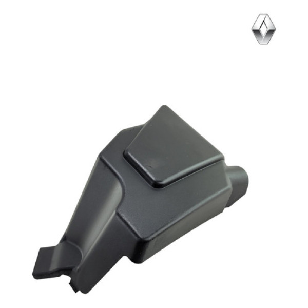 Caixa Fusiveis Renault Clio 2000 2003 