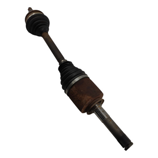 Semi Eixo Traseiro Direito Discovery 4 3.0 2011 2015