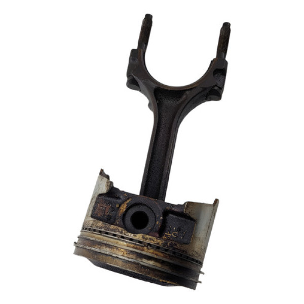 Biela Pistao Motor Mitsubishi Lancer 1.6 1997 2000