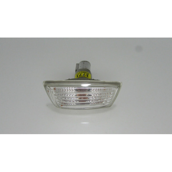 Luz Paralama Direito Cruze 2014 Gm Original