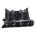 Coletor Admissao 1.8  Corsa Meriva Montana 2004 2012