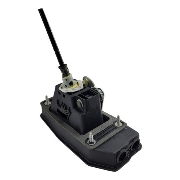 Alavanca Trambulador Cambio Volkswagen Gol 2009 2012