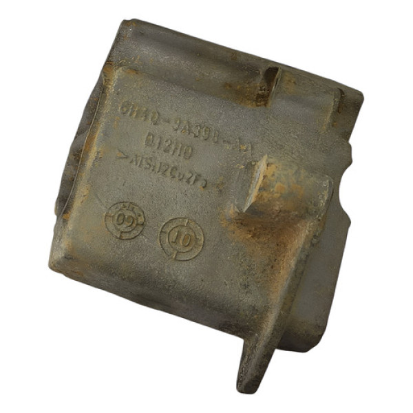 Suporte Motor Range Rover Vogue 2007 V8 3.6 2010