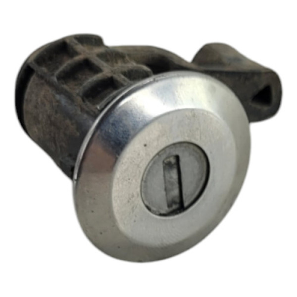 Miolo Cilindro Porta Dianteira Esquerda Renault Clio 2016