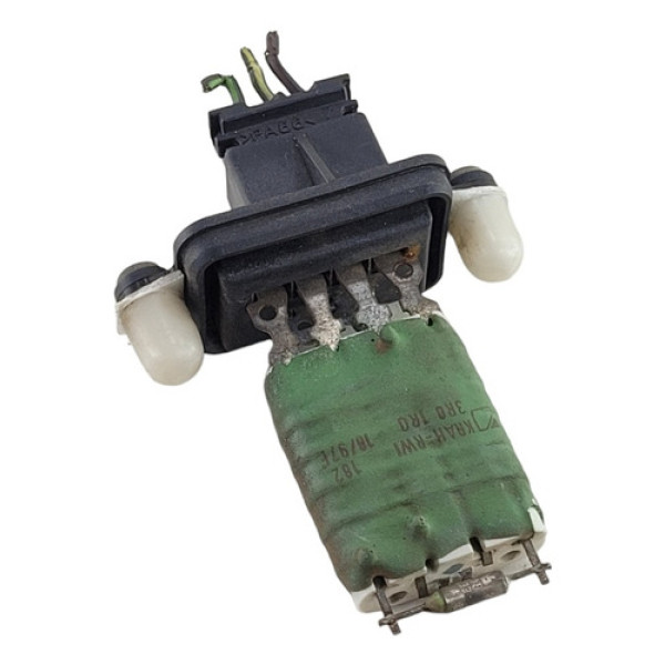 Resistencia Climatizacao Alfa Romeo 145