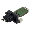 Resistencia Climatizacao Alfa Romeo 145