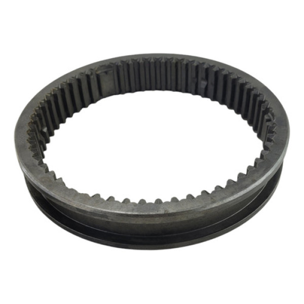 Luva Sincronizadora Engate 3 E 4 Marcha Cambio Zf 1295304002