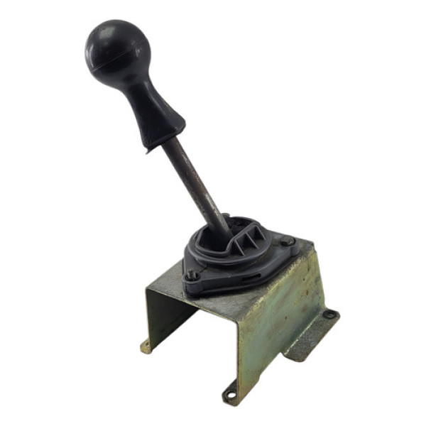 Trambulador Alavanca Cambio Fiat Uno Fiorino 1994 1999