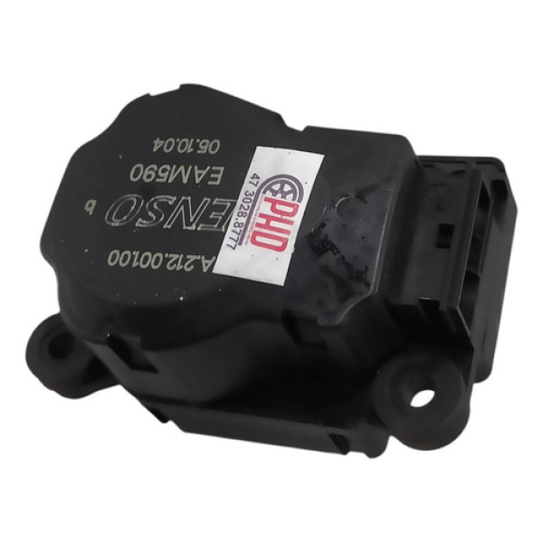 Motor Atuador Caixa Ar Citroen Xsara Picasso 2002 2012