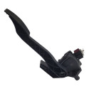Pedaleira Acelerador Eletronico Chevrolet Corsa 2003 2012