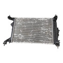 Kit Radiador Chevrolet Onix 1.4 2012 2016 802560000