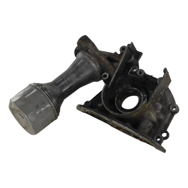 Bomba Oleo Renault Sandero Logan Clio 1.0 16v 2001