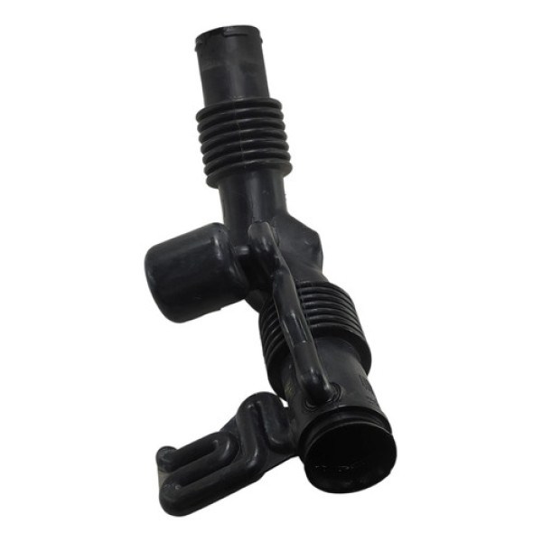 Mangueira Filtro Duto Cano Ar Ford Fiesta 2003 2013