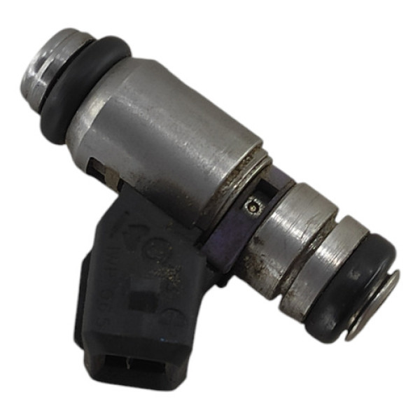 Bico Injetor Magnetti Fiat Palio Uno Strada Siena 1996 2007